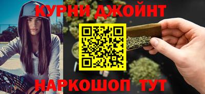ешки Балаково